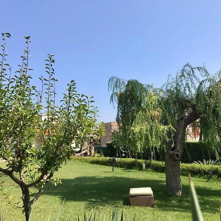 Cappuccini Green Relax Carini Exterior photo